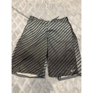Nike Swim Shorts - Size Large